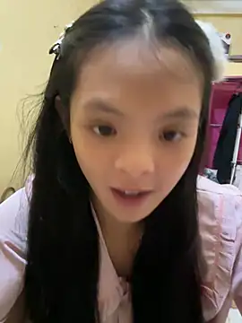 tenten110 online show from April 9, 1:50 pm