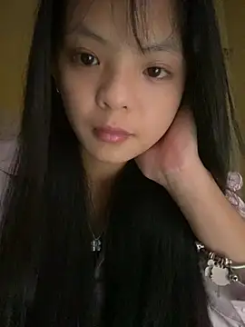 tenten110 online show from March 23, 2:00 am