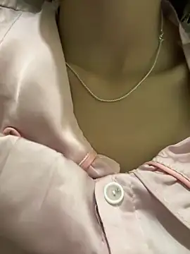 tenten110 online show from April 10, 10:06 pm