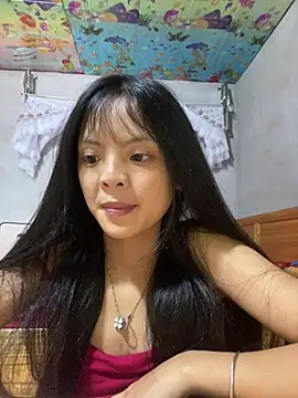 tenten110 online show from March 11, 5:23 am