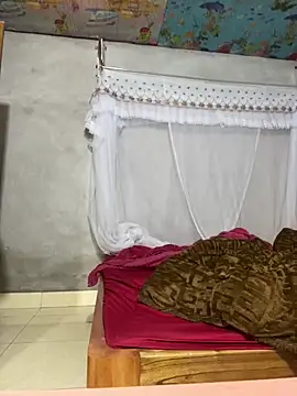 tenten110 online show from March 12, 4:29 am