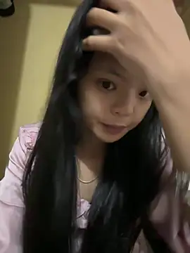 tenten110 online show from April 14, 9:25 am