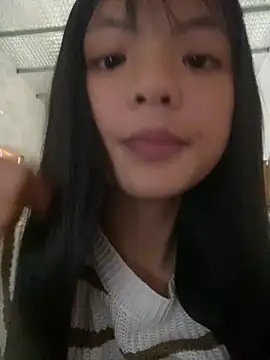 tenten110 online show from March 15, 2:07 am