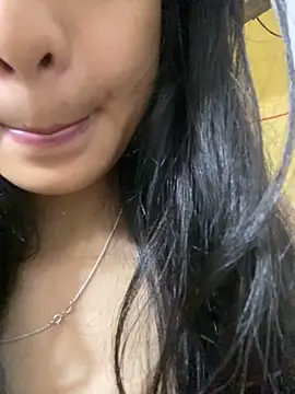 tenten110 online show from March 19, 3:17 am