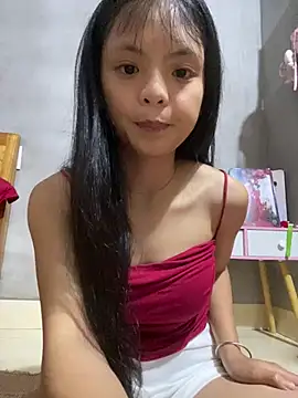 tenten110 online show from March 7, 2:22 pm