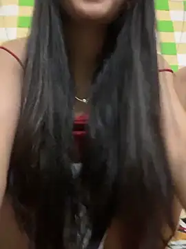 tenten110 online show from April 2, 6:14 pm