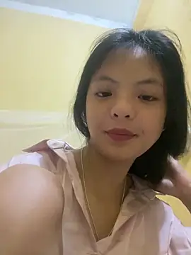 tenten110 online show from March 20, 6:14 am