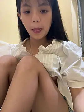 tenten110 online show from March 30, 2:02 am