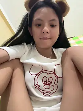 tenten110 online show from April 8, 4:30 pm