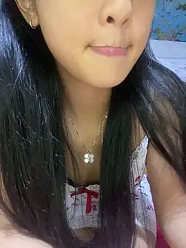 tenten110 online show from March 13, 12:32 pm