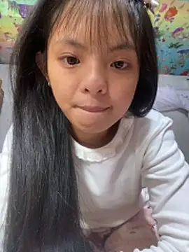 tenten110 online show from March 14, 3:12 am