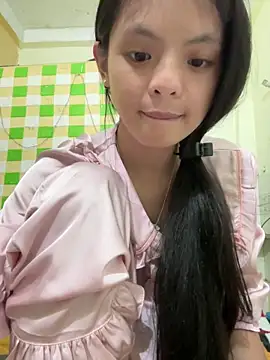 tenten110 online show from April 3, 12:33 pm