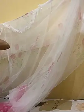 tenten110 online show from March 22, 4:05 am