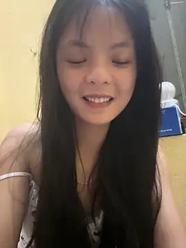 tenten110 online show from March 27, 1:58 am