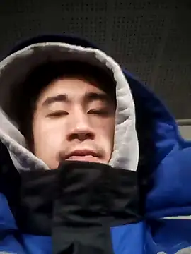 baron5008 online show from February 13, 12:32 am