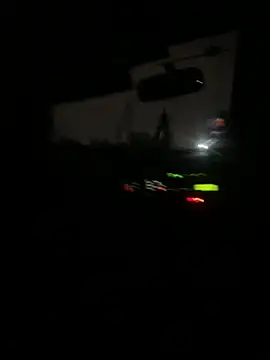 baron5008 online show from February 21, 1:35 pm