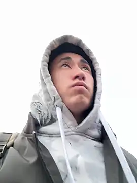 baron5008 online show from April 9, 12:56 am