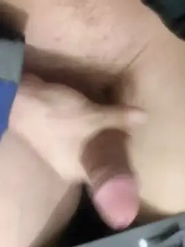 baron5008 online show from February 11, 3:28 am