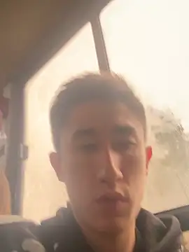 baron5008 online show from April 23, 2:18 am