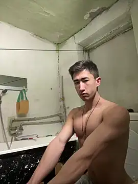 baron5008 online show from March 8, 7:00 am