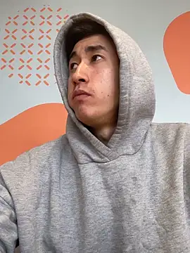 baron5008 online show from March 2, 4:24 am