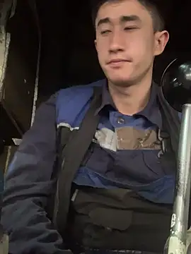 baron5008 online show from March 3, 4:52 am