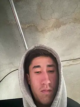 baron5008 online show from March 19, 2:22 am