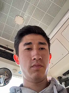 baron5008 online show from April 6, 2:40 am