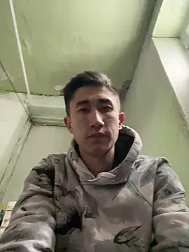 baron5008 online show from February 28, 3:28 am