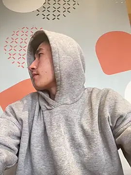 baron5008 online show from March 2, 5:08 am