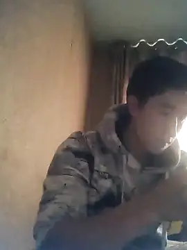 baron5008 online show from February 7, 11:29 am