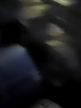 baron5008 online show from February 9, 8:29 pm