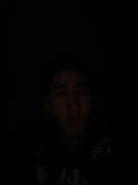 baron5008 online show from March 24, 7:47 pm