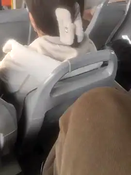 baron5008 online show from February 16, 5:17 am