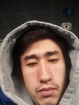 baron5008 online show from February 13, 2:28 pm