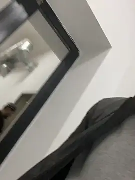 baron5008 online show from March 11, 10:20 am