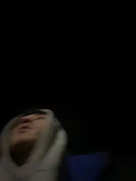 baron5008 online show from March 14, 2:12 pm