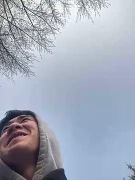 baron5008 online show from March 15, 3:57 am