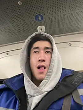 baron5008 online show from March 13, 2:22 pm