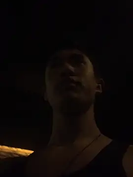 baron5008 online show from March 29, 11:12 am