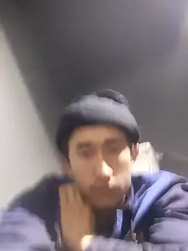 baron5008 online show from February 12, 12:43 am