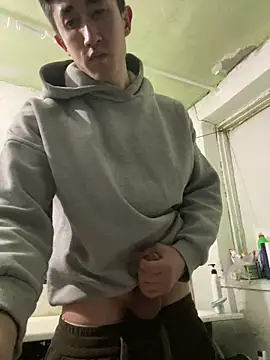 baron5008 online show from March 22, 3:46 pm