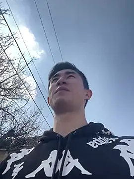 baron5008 online show from March 24, 7:30 am