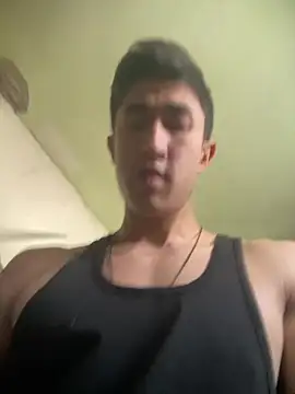 baron5008 online show from March 16, 3:58 am