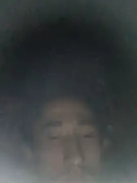 baron5008 online show from February 14, 4:23 am