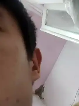 baron5008 online show from February 16, 7:34 pm