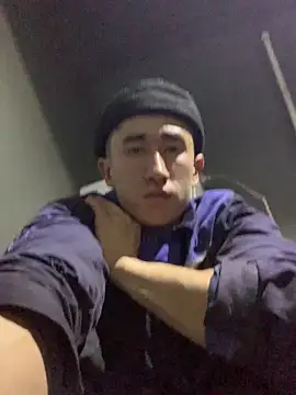 baron5008 online show from February 19, 7:44 pm