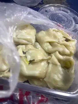 baron5008 online show from March 4, 1:13 am