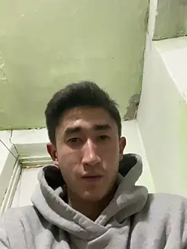 baron5008 online show from March 12, 3:05 pm