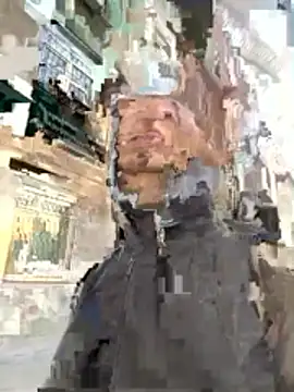 baron5008 online show from March 20, 3:18 am